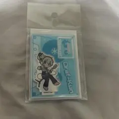 ドズル社 おらふくん アクリルスタンド