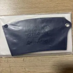 SUPER JUNIOR FC特典的杯架