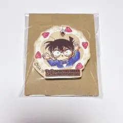 名探偵コナン　マグネット