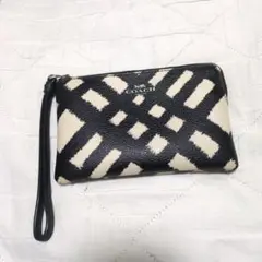 Item thumbnail for item 7f7cffbf-93c7-4ffe-8d8f-2fcd8796a583