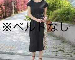 パンプキンポートワンピース