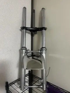 エイプ