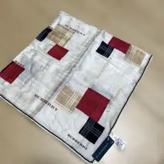 【新品】BURBERRYバーバリーアクリルニューマイヤー毛布　140x200 新品】BURBERRYバーバリーアクリルニューマイヤー毛布 140x200 - メルカリ