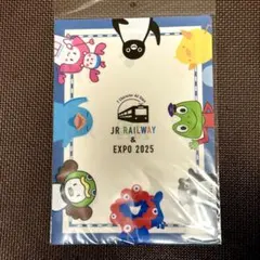 A.kame2様 リクエスト 5点 まとめ商品