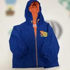 Item thumbnail for item 7a7026bf-b55c-439f-a133-f9b033ad9fc8