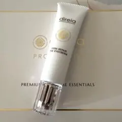 direia STEM PEELING ESSENCE 30ml - メルカリ