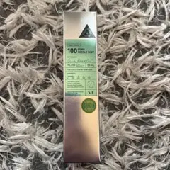 【ほぼ全量残あり】VT PDRNリードルショット100 50mL PDRN＋