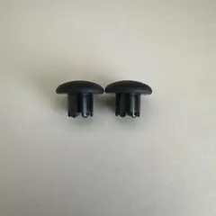 Dualsense Edge ワイヤレスコントローラー ハイドームキャップ