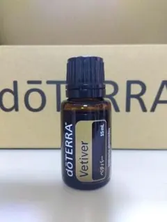 新品・未開封］ドテラ RevitaZen リバイタゼン 15ml - メルカリ