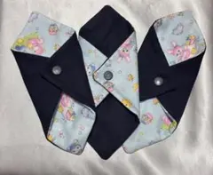 Item thumbnail for item 3a989fdc-4356-4ddf-875b-eebba91088f2