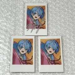 2025年最新】水篠瀀の人気アイテム - メルカリ