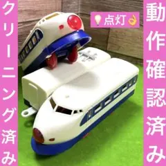 2026年最新】プラレール電気検測車の人気アイテム - メルカリ