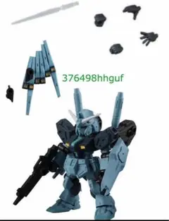 MSアンサンブル　まとめ売り　セット　40体以上 MSアンサンブル まとめ売り セット 40体以上 21弾 商品情報|機動