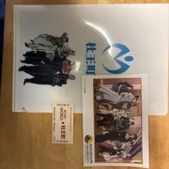 2025年最新】杜王町 ポストカードの人気アイテム - メルカリ