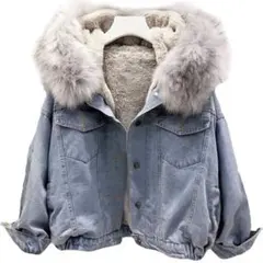 ジャケット アウター