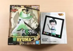 2025年最新】作品名/他作品：MONSTERS 一百三情飛龍侍極 その他