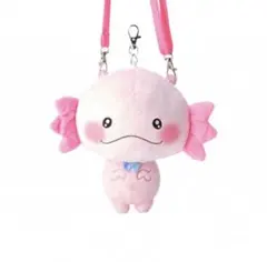 佐藤大樹　うぱごろうセット 2025年最新】うぱごろう 佐藤大樹の人気アイテム - メルカリ