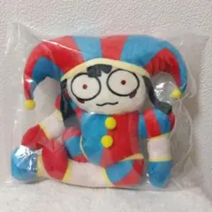 2025年最新】ジャグラー ぬいぐるみの人気アイテム - メルカリ