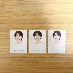 デタカ 厚紙 Amazon | ふじさん企画 コピー用紙 A5 日本製 厚紙 「厚口