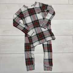 GAP♡コットンパジャマ♡100cm♡美品