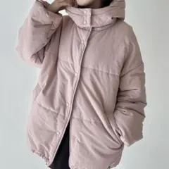 Item thumbnail for item 69576d09-51b4-4bb1-8c2b-227b1618a89b