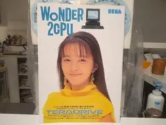 2025年最新】テラドライブ SEGAの人気アイテム - メルカリ