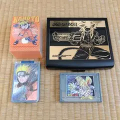 2026年最新】ドラゴンボール カードダスケースの人気アイテム - メルカリ