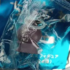 映画　ちいかわ　入場特典　第4弾　ヒトハ　めじるし