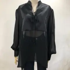 メッシュジップアップMA-1 alice auaa - メルカリ