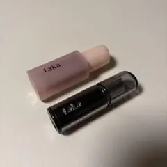 デビルリップ #808 おまけ付き