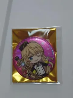たかたか様 リクエスト 6点 まとめ商品