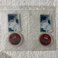 呪術廻戦　アクリルキャラコレクション　乙骨