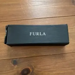 フルラ FURLA メガネ メガネケース ブランド 可愛い 箱