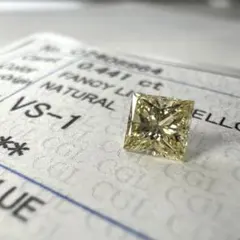 卸売価格】0.376ct 0.382ct カレカット 天然 ダイヤモンド ペア - メルカリ