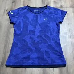 バボラ　レディース　Tシャツ Lサイズ