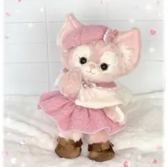 2025年最新】リーナベル リメイクの人気アイテム - メルカリ