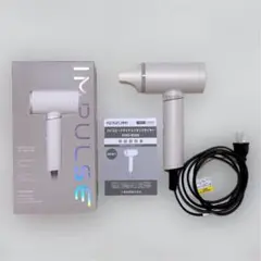 MOTTO Pocket Blow ヘアドライヤー 2個セット MOTTO Pocket Blow ヘアドライヤー 2個セット - メルカリ