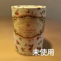 【未使用】サンタ・マリア・ノヴェッラ バスソルト ザクロ 500gのサムネイル
