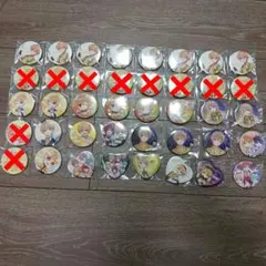 2025年最新】すとぷり痛バの人気アイテム - メルカリ