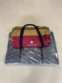 メルカリ
