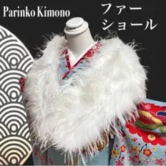 Item thumbnail for item b9dee61b-b72a-4fa6-8fc4-186aaceacd2a