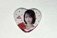ト*ベ様 ＝LOVE イコラブ とくベチュ、して スペシャルプレゼント 瀧脇
