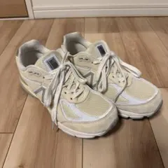 ニューバランス Made in USA 990 v4 TE4 26.5