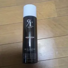 RE L'AMOUR EXPERT LOTION 150gのサムネイル