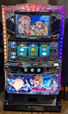 2026年最新】ラブキューレの人気アイテム - メルカリ