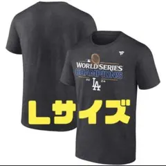 Item thumbnail for item e8d11124-ca34-4cfc-8819-69fffb384ca6