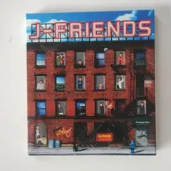 Item thumbnail for item 8181cd5c-0011-4d93-ae26-37e076cf0a7d