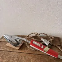 うさくん様 リクエスト 2点 まとめ商品