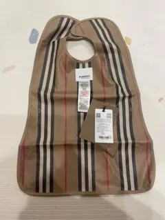 2026年最新】BURBERRY お食事エプロンの人気アイテム - メルカリ