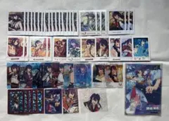 あんスタ 神崎颯馬まとめ